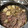 mihomiho55's cooksnap of when they made 【絶品】すき焼き割り下 黄金比レシピ.