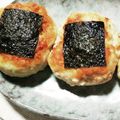 まぶたん's cooksnap of when they made えのきつくね.