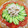 Emihann's cooksnap of when they made 鶏むね肉ときゅうりの棒棒鶏風ごまだれ♪.