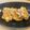 Bau109's cooksnap of when they made 鶏むね肉と納豆のから揚げ.