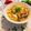 yesmama's cooksnap of when they made もずくのとろ～りおこげスープ.
