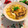 yesmama's cooksnap of when they made もずくのとろ～りおこげスープ.