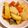 ☆あさ's cooksnap of when they made 旬の★筍★で筑前煮.