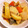 ☆あさ's cooksnap of when they made 旬の★筍★で筑前煮.