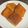 料理初心者ちゃんしぃ's cooksnap of when they made 健康と美容に◎にんじんおからケーキ.