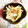 ぴろぴろや's cooksnap of when they made たけのこ(姫皮)の梅肉和え.