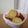 みるく茶's cooksnap of when they made ☆さつまいものレモン煮☆.