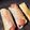 ふぁんころ's cooksnap of when they made お弁当用に餃子の皮でウィンナーアスパラ巻.
