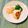 yesmama's cooksnap of when they made 子供も食べやすい♡*蕪と林檎の千枚漬け風.