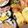 ふぁんころ's cooksnap of when they made ハンバーグのり巻き.