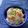 栗丸うさぎ's cooksnap of when they made スパゲティーサラダ.