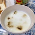 ☆あいちゃん's cooksnap of when they made 〖プルーンのヨーグルト漬け〗.