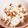 クック97DC51☆'s cooksnap of when they made おにぎり最高！ちくわの蒲焼風混ぜご飯.