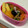 なななな♡MaMa's cooksnap of when they made いんげんのおかかマヨ和え☆.