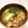 YUKIKI☆'s cooksnap of when they made 大好き♪簡単納豆汁.