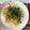 hippo222's cooksnap of when they made 簡単！納豆スパゲティー.