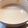 すいちゃんlove's cooksnap of when they made レンジで簡単　酒粕の甘酒.