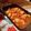 xMayayaMx's cooksnap of when they made ヨーグルト入り白玉団子と甘麹入り白玉団子.