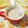 ふうはっちゃん's cooksnap of when they made 冬にポカポカ☆甘麹(甘酒)のカフェオレ.