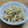 tsumusio's cooksnap of when they made もやしと牛肉の炊き込みご飯.
