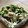 ガメコ's cooksnap of when they made 簡単！きのこと小松菜の炒め(*ﾟ▽ﾟ*).