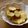ガメコ's cooksnap of when they made カニカマ入り卵焼き.