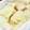 まんぷくかぴ's cooksnap of when they made たけのこの下拵え.