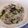 ふじみゅ's cooksnap of when they made 超簡単！鶏とホタテの中華粥✩.