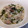 ふじみゅ's cooksnap of when they made 超簡単！鶏とホタテの中華粥✩.