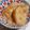 か～ぽ☆'s cooksnap of when they made ほっこりやさしい♪ミルク肉じゃが.