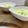 horseland's cooksnap of when they made クリーム缶で簡単コーンスープ.
