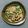 コムギ大好き's cooksnap of when they made レンジで簡単美味しい！子供も大好き白和え.