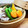 horseland's cooksnap of when they made ただ蒸すだけでできる蒸し野菜.