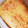 achako♪'s cooksnap of when they made 濃厚とろける☆しっとりチーズケーキ卵なし.