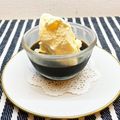 horseland's cooksnap of when they made 超簡単☆コーヒーゼリー ON アイス.