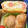 ココアLoveママ's cooksnap of when they made 朝食やお弁当に。白だしカニカマだし巻き卵.