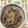 おはなすき's cooksnap of when they made 豚肉ごぼうきのこのしぐれ煮☆.