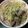 ＭＩ−ＳＡＮ's cooksnap of when they made 豚ももブロック肉とモヤシの甘辛炒め.
