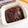 ぽむぽむまりん's cooksnap of when they made ザラメ◎小豆の粒あん.