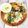 Truman08's cooksnap of when they made しゃきしゃきレタスと明太子のチャーハン.