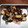 G_Yossan's cooksnap of when they made ベーコンと茄子の塩コショウ炒め.