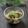 まろんかふぇ's cooksnap of when they made 油揚げと胡瓜とえのき茸の胡麻酢和え❀.
