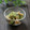 まろんかふぇ's cooksnap of when they made 油揚げと胡瓜とえのき茸の胡麻酢和え❀.