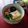 ルチアーノ★★★'s cooksnap of when they made 高野豆腐と昆布の含め煮.