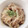 ちゃろみん's cooksnap of when they made 節約♡もやしと挽き肉のあんかけ丼.