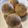 はなこマクラメ's cooksnap of when they made ３０分で簡単低カロリーパン.