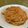 yu-kunmama's cooksnap of when they made たっぷりソースの濃厚トマトクリームパスタ.