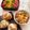 ちゃまたまご's cooksnap of when they made 三色スパム®弁当.