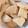 クックT19VCT☆'s cooksnap of when they made かぶのマヨネーズ焼き.