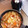 MEME72's cooksnap of when they made 和風だしプラスで白菜ポトフ.